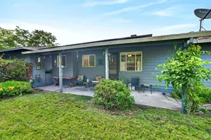 3458 Mayette Ave, Santa Rosa, CA 95405 - Photo 32