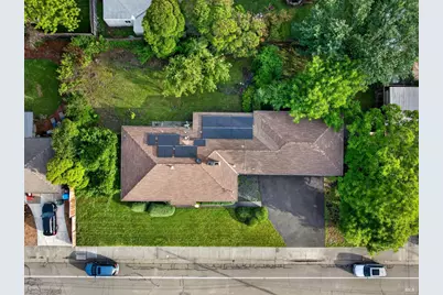 3458 Mayette Avenue, Santa Rosa, CA 95405 - Photo 40