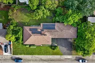 3458 Mayette Ave, Santa Rosa, CA 95405 - Photo 40