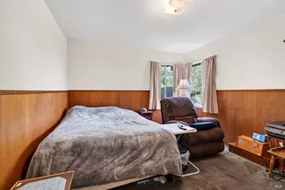 3458 Mayette Avenue, Santa Rosa, CA 95405 - Photo 24