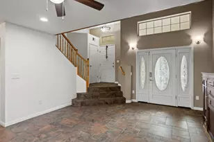 1636 Sandalwood Ct, Fairfield, CA 94534 - Photo 10