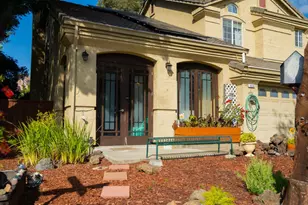 1636 Sandalwood Ct, Fairfield, CA 94534 - Photo 8