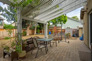 1636 Sandalwood Ct, Fairfield, CA 94534 - Photo 32
