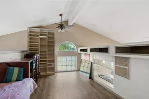 1636 Sandalwood Ct, Fairfield, CA 94534 - Photo 22