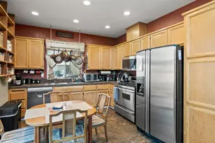 1636 Sandalwood Ct, Fairfield, CA 94534 - Photo 14