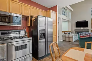 1636 Sandalwood Ct, Fairfield, CA 94534 - Photo 16