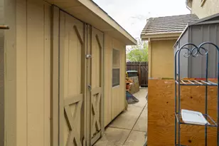 1636 Sandalwood Ct, Fairfield, CA 94534 - Photo 36