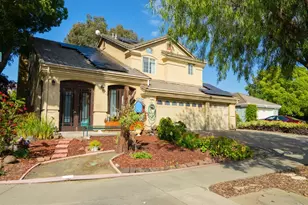 1636 Sandalwood Ct, Fairfield, CA 94534 - Photo 6