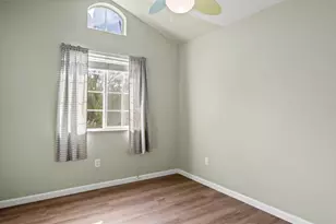 1636 Sandalwood Ct, Fairfield, CA 94534 - Photo 24