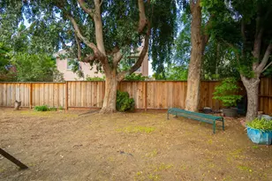 1636 Sandalwood Ct, Fairfield, CA 94534 - Photo 34