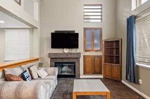 1636 Sandalwood Ct, Fairfield, CA 94534 - Photo 12