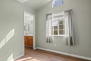 1636 Sandalwood Ct, Fairfield, CA 94534 - Photo 26
