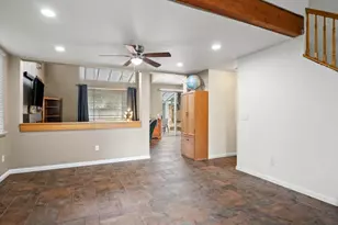 1636 Sandalwood Ct, Fairfield, CA 94534 - Photo 4