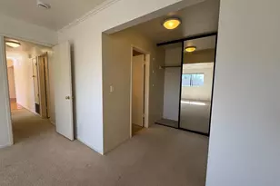 192 W Agua Caliente Rd, Sonoma, CA 95476 - Photo 14