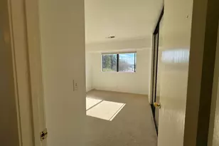 192 W Agua Caliente Rd, Sonoma, CA 95476 - Photo 18