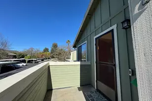 192 W Agua Caliente Rd, Sonoma, CA 95476 - Photo 2