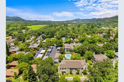 192 W Agua Caliente Road, Sonoma, CA 95476 - Photo 30