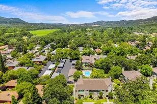192 W Agua Caliente Rd, Sonoma, CA 95476 - Photo 30