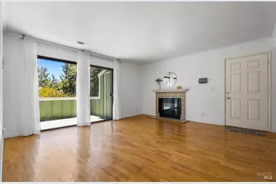 192 W Agua Caliente Road, Sonoma, CA 95476 - Photo 8