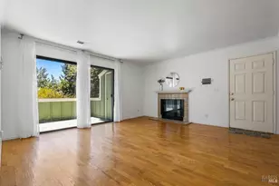 192 W Agua Caliente Rd, Sonoma, CA 95476 - Photo 8