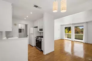 192 W Agua Caliente Rd, Sonoma, CA 95476 - Photo 1