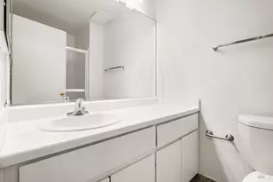192 W Agua Caliente Rd, Sonoma, CA 95476 - Photo 18
