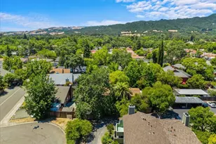 192 W Agua Caliente Rd, Sonoma, CA 95476 - Photo 34