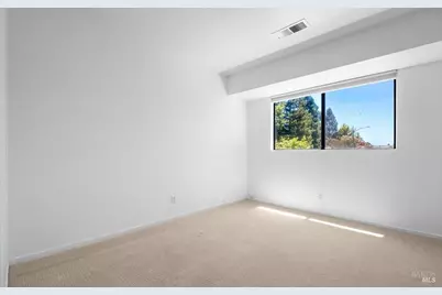 192 W Agua Caliente Road, Sonoma, CA 95476 - Photo 14