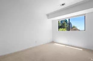 192 W Agua Caliente Rd, Sonoma, CA 95476 - Photo 14