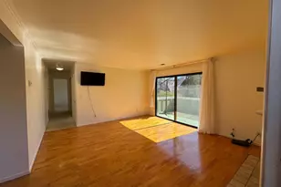 192 W Agua Caliente Rd, Sonoma, CA 95476 - Photo 8