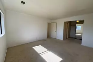 192 W Agua Caliente Rd, Sonoma, CA 95476 - Photo 22