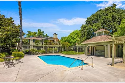 192 W Agua Caliente Road, Sonoma, CA 95476 - Photo 26