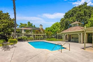 192 W Agua Caliente Rd, Sonoma, CA 95476 - Photo 26