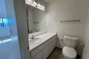 192 W Agua Caliente Rd, Sonoma, CA 95476 - Photo 26