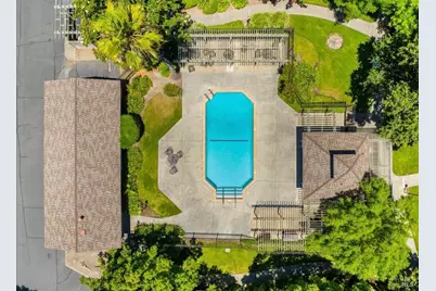 192 W Agua Caliente Road, Sonoma, CA 95476 - Photo 28