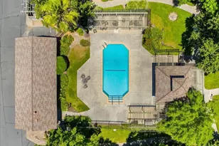 192 W Agua Caliente Rd, Sonoma, CA 95476 - Photo 28