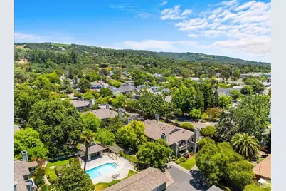 192 W Agua Caliente Road, Sonoma, CA 95476 - Photo 32