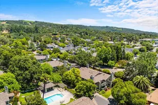 192 W Agua Caliente Rd, Sonoma, CA 95476 - Photo 32