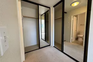 192 W Agua Caliente Rd, Sonoma, CA 95476 - Photo 24