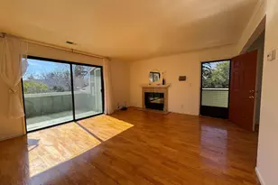 192 W Agua Caliente Rd, Sonoma, CA 95476 - Photo 6
