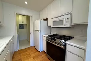 192 W Agua Caliente Rd, Sonoma, CA 95476 - Photo 10