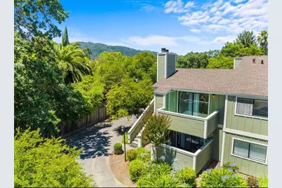 192 W Agua Caliente Road, Sonoma, CA 95476 - Photo 24