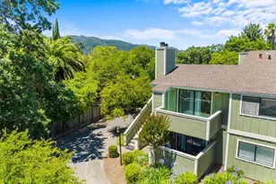 192 W Agua Caliente Rd, Sonoma, CA 95476 - Photo 24