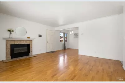 192 W Agua Caliente Road, Sonoma, CA 95476 - Photo 10