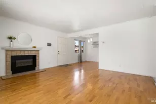 192 W Agua Caliente Rd, Sonoma, CA 95476 - Photo 10