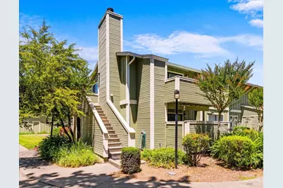 192 W Agua Caliente Road, Sonoma, CA 95476 - Photo 20