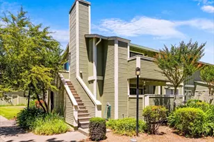 192 W Agua Caliente Rd, Sonoma, CA 95476 - Photo 20
