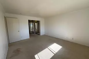 192 W Agua Caliente Rd, Sonoma, CA 95476 - Photo 20