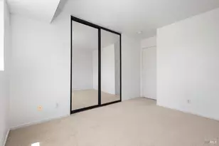 192 W Agua Caliente Rd, Sonoma, CA 95476 - Photo 16