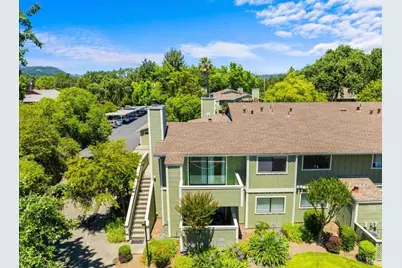 192 W Agua Caliente Road, Sonoma, CA 95476 - Photo 22
